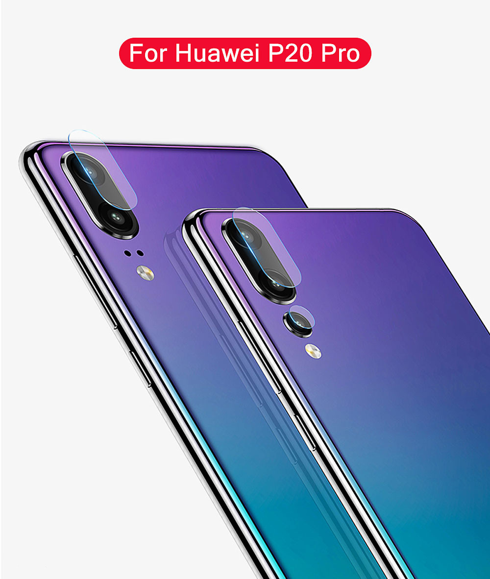 2-PCS-Camera-Lens-Protector-Tempered-Glass-Explosion-Proof-Rear-Camera-Phone-Lens-for-Huawei-P20-Pro-1347710-1